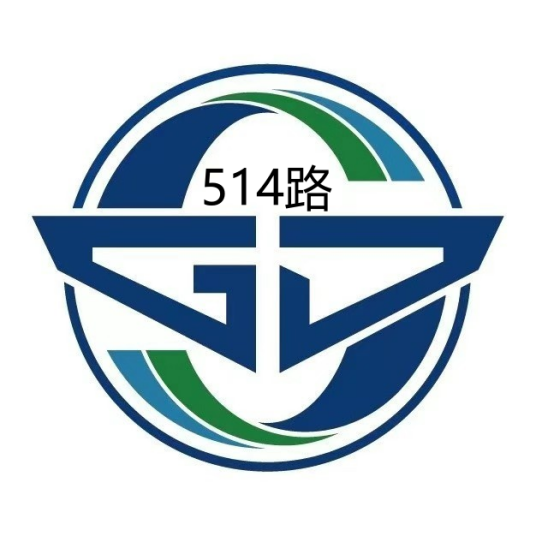 苏州公交514路