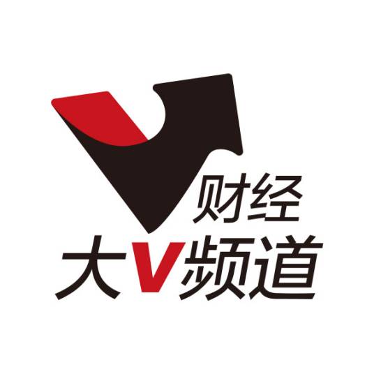 财经大V频道