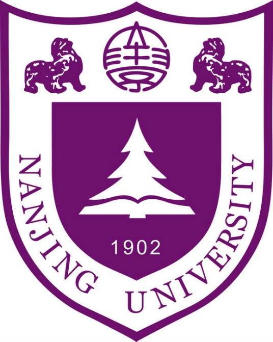 南京大学章程