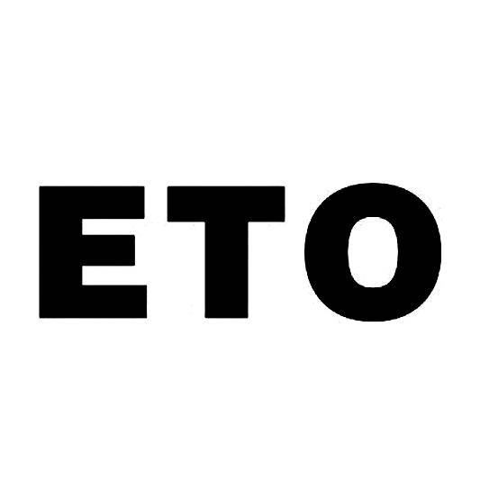 ETO（提前结束任择权）