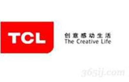 TCL商用洗衣机