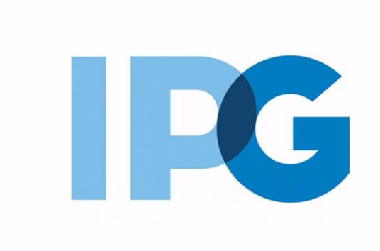 ipg