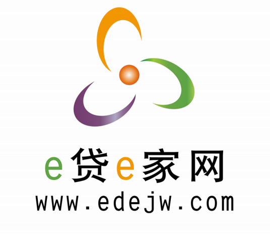 e贷e家网