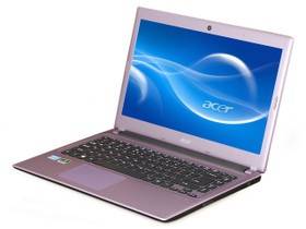 Acer V5-471G-33224G50Mauu