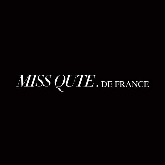 MISS QUTE