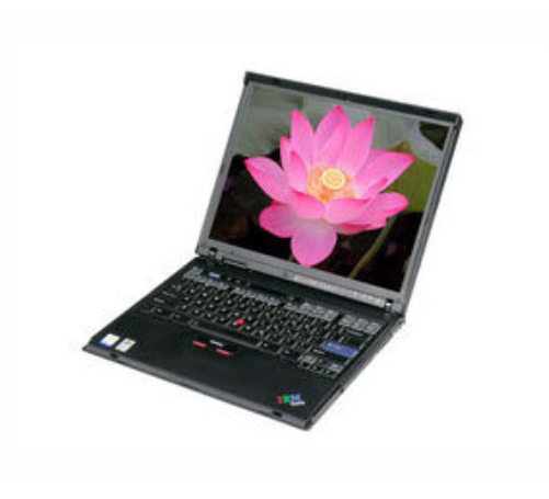 ThinkPad R51e 1843A29