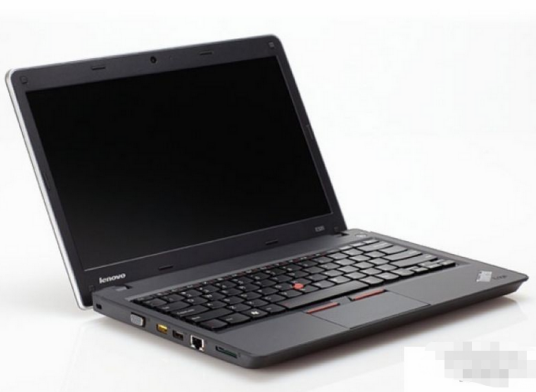 ThinkPad E320 1298A46