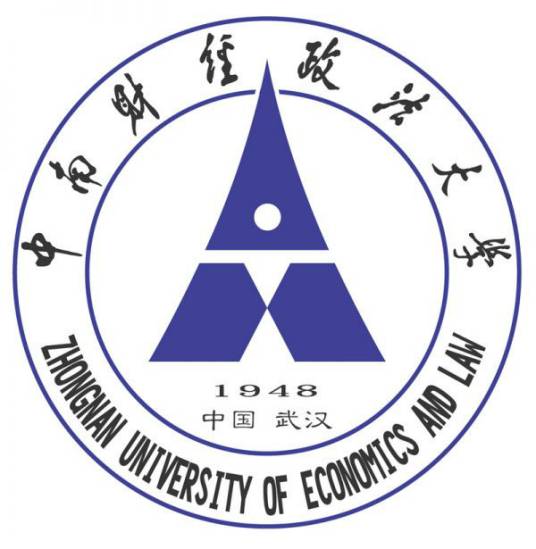 中南财经政法大学枣阳校友总会