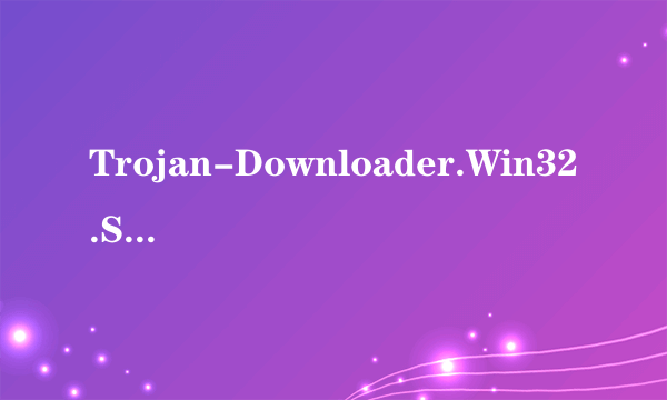 Trojan-Downloader.Win32.Small.xii