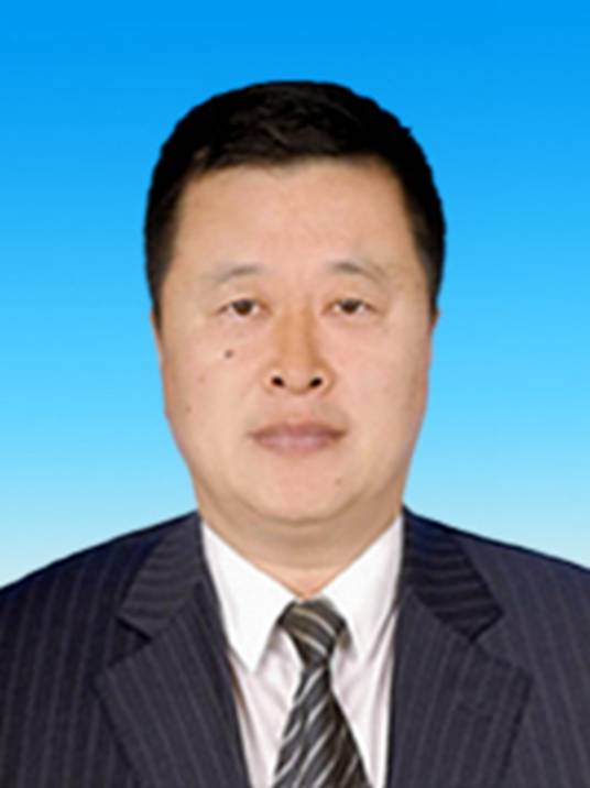 李奇（辽宁省大连市委社会工作部部长兼市委“两新”工委书记）