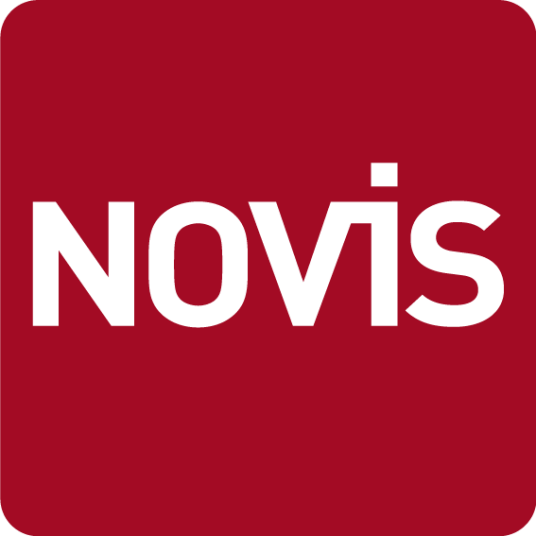 NOVIS（AG集团全资子品牌）