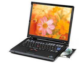 IBM ThinkPad R52 185897C