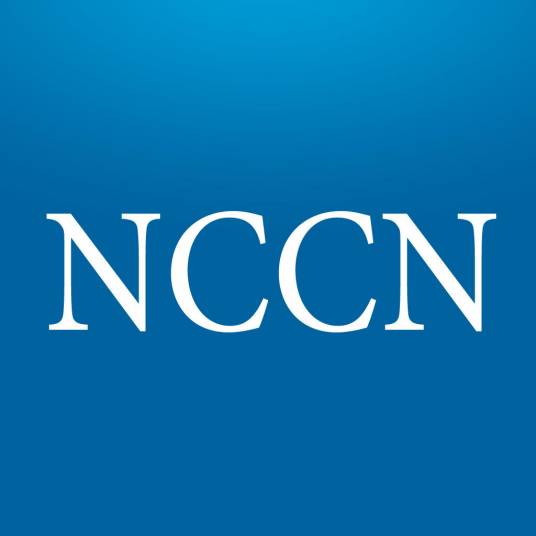 NCCN