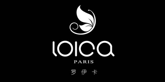 loica法式精油护肤臻品