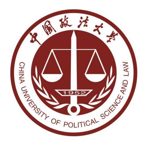 中国政法大学互联网金融法律研究院