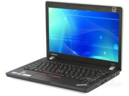 联想ThinkPad E330(335458C)