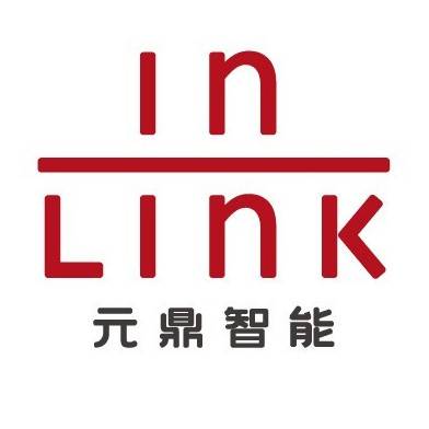 深圳市元鼎智能创新有限公司