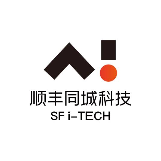 北京顺丰同城科技有限公司