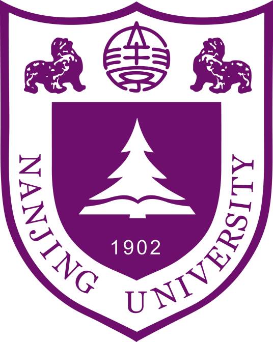 南京大学苏州校区