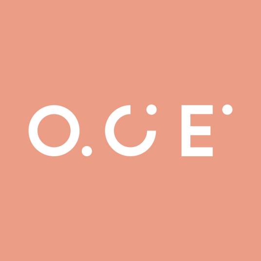 oce（生活方式品牌OCE）