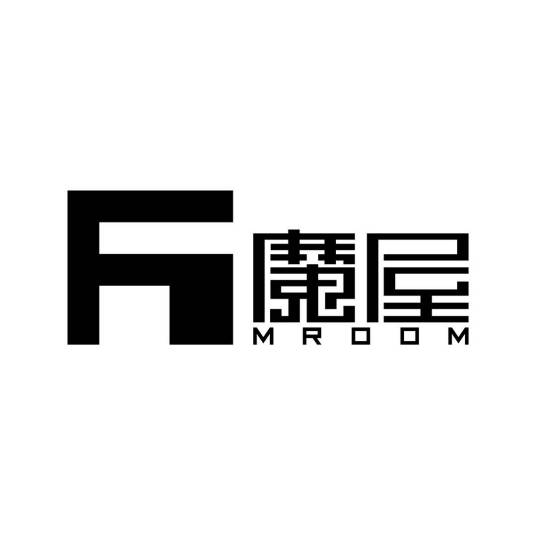 魔屋 MROOM