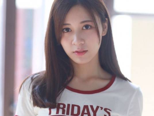 林楠（中国内地女歌手，前女子演唱组合SNH48成员）