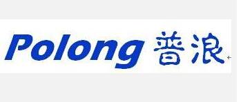 金蝶软件总代理上海普浪信息技术有限公司