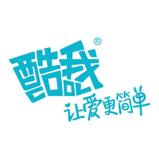 湖北酷我乳业股份有限公司