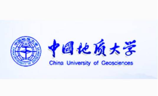 中国地质大学（北京）地球物理与信息技术学院