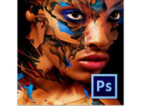 Adobe Photoshop Extended CS6