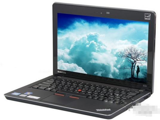 ThinkPad S220 50385QC