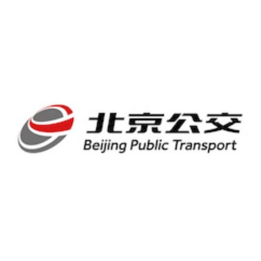 北京公交810路快车