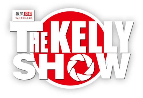 The Kelly Show