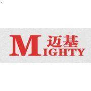 迈基(MIGHTY)