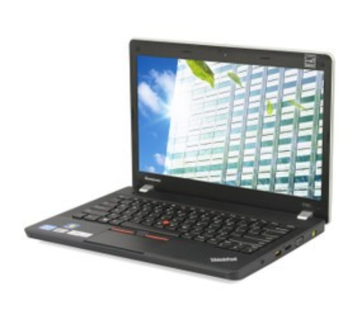 联想ThinkPad E330(3354AT2)