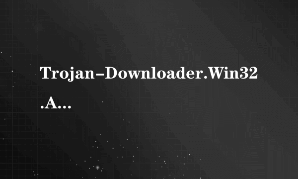 Trojan-Downloader.Win32.Agent.arq