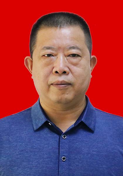 罗成（贵州省关岭自治县县人民政府副县长，县委政法委副书记，县公安局党委书记、局长、督察长）