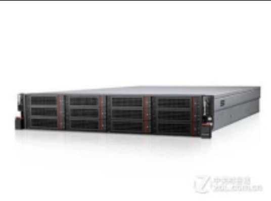 联想Thinkserver RD430