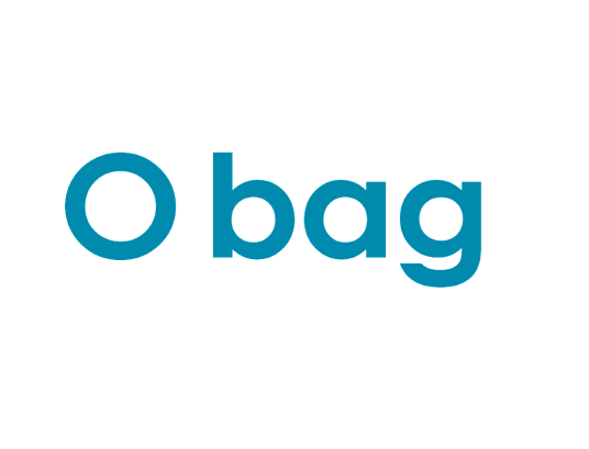 O BAG