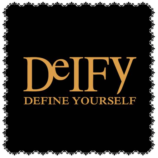 DeIFY