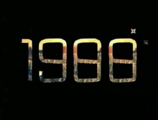 1988