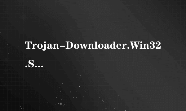 Trojan-Downloader.Win32.Small.dts