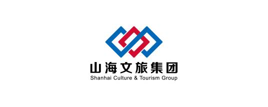 北京山海文旅集团有限公司