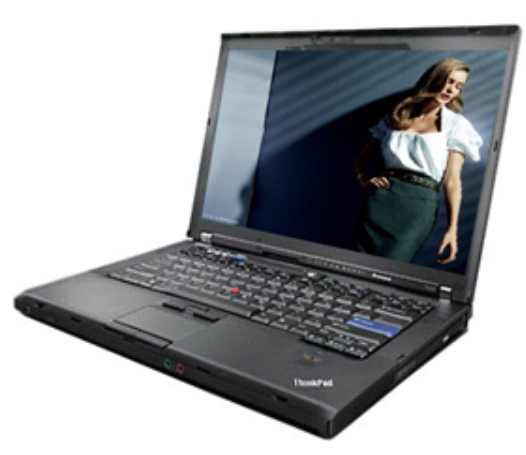 ThinkPad SL510 2875A27