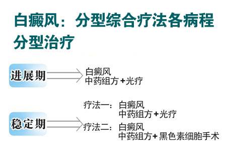 黑色素细胞种植技术