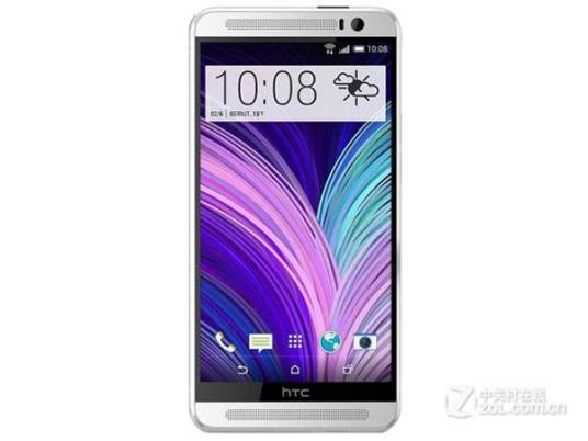 HTC One M8(M8w/单卡/联通4G)