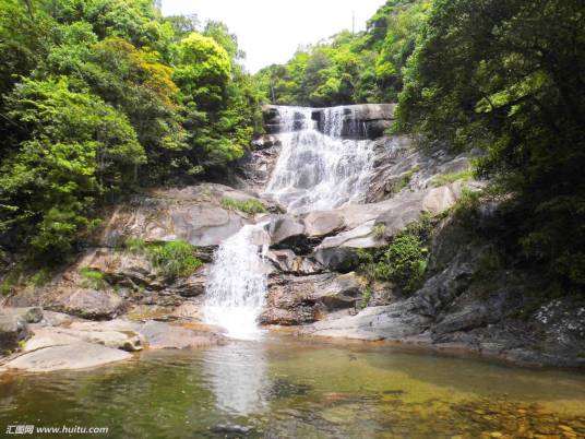 梁野仙山