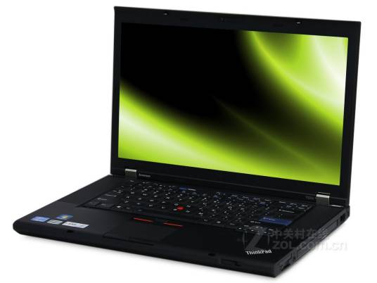 ThinkPad T520i(42414CC)