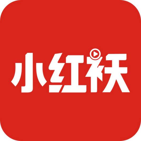 湖南小红袄短视频信息技术有限公司