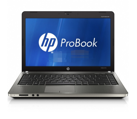 惠普ProBook 4431s